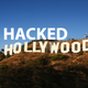 Illustration for article titled Camera Powerhouse Arri Camera Company Employee Hacked Rivals for Months (Updated)